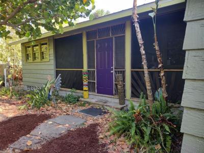 1044 VIRGINIA DRIVE