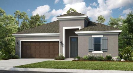 733 SKY SHADE DRIVE