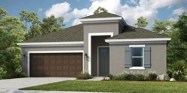 733 SKY SHADE DRIVE