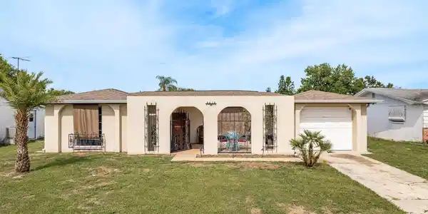 3410 BROOKFIELD DRIVE