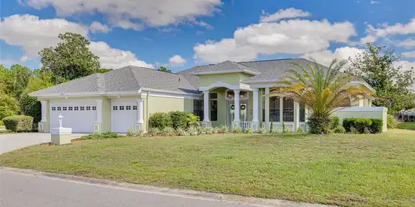 10084 TWELVE OAKS COURT