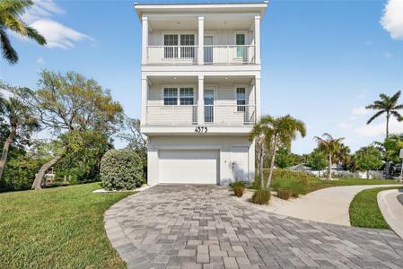 4375 MARINA VIEW WAY