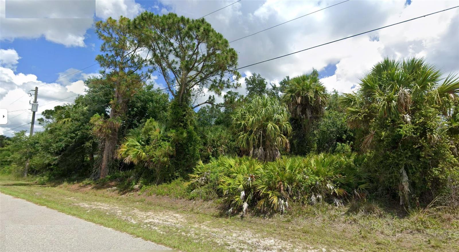 Image 1 Image 1