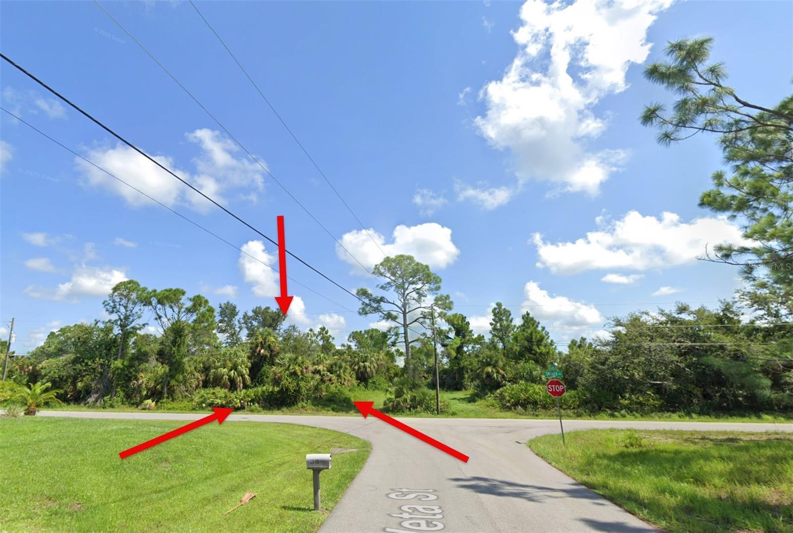 Image 4 Image 4