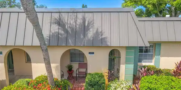 4355 SUMMERSUN DRIVE