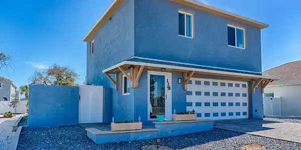 128 VIA MADRID DRIVE