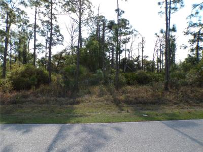 13495 EISENHOWER DRIVE