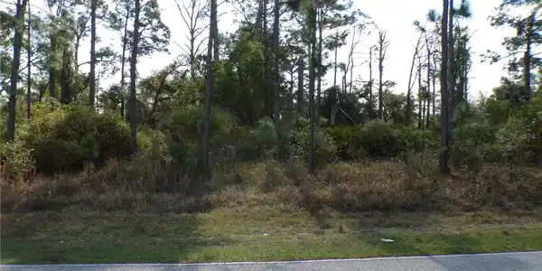 13495 EISENHOWER DRIVE