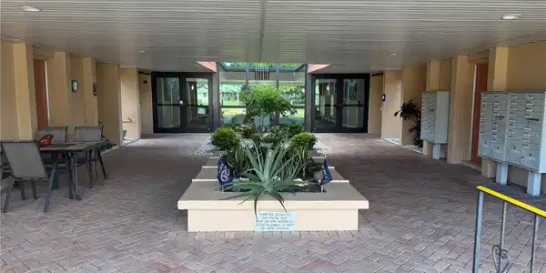 Image 2 Image 2