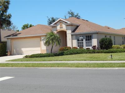 5255 LAYTON DRIVE