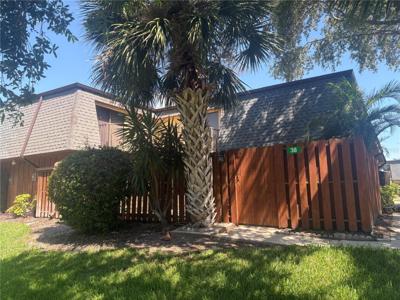 38 CEDAR DUNES DRIVE
