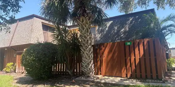 38 CEDAR DUNES DRIVE