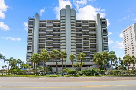 1290 GULF BLVD
