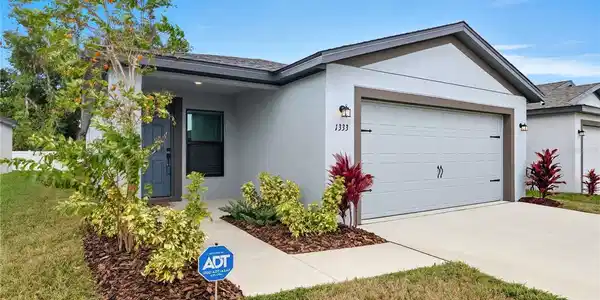 1333 BARNACLE BAY PLACE
