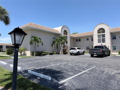 2727 75TH STREET W