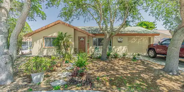 3049 MOOG ROAD