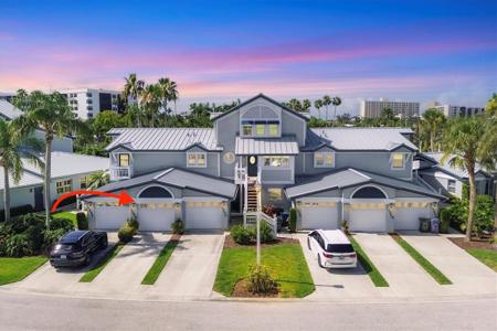 1240 SIESTA BAYSIDE DRIVE