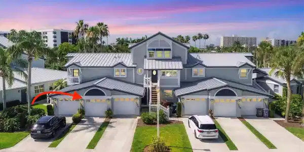 1240 SIESTA BAYSIDE DRIVE