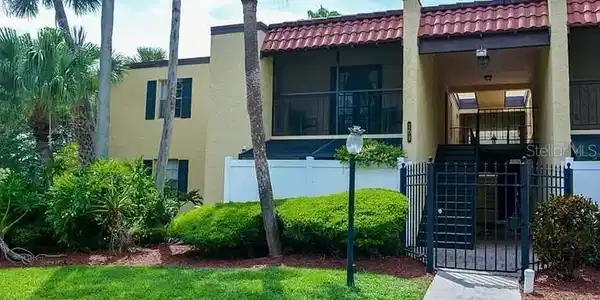 109 S OBRIEN STREET