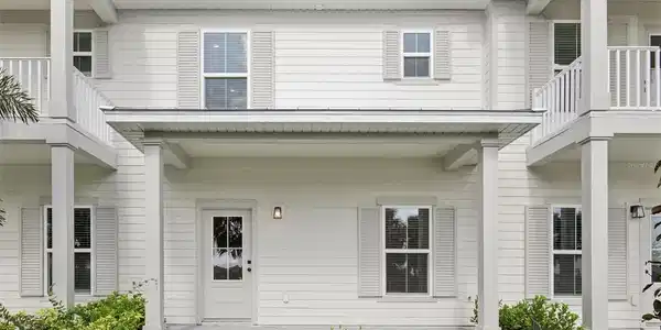 15178 DYNASTY TRAIL