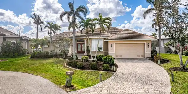 1217 BOBWHITE COURT