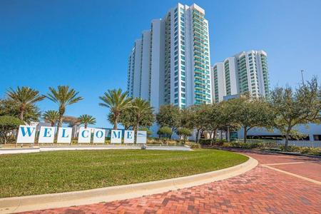 231 RIVERSIDE DRIVE