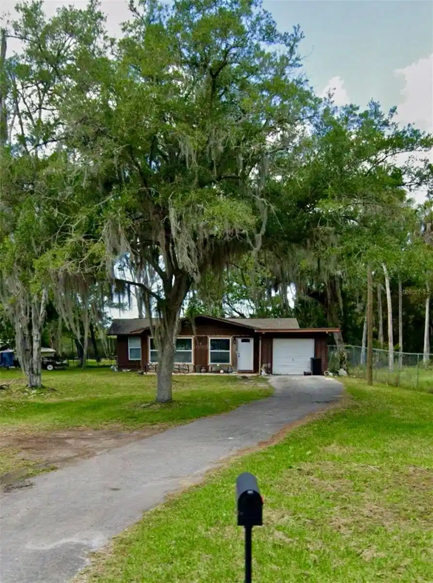 Image 1 Image 1