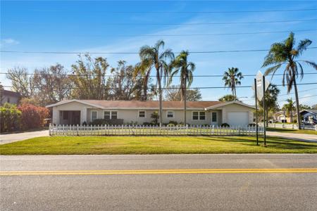 200 S BAYSHORE BOULEVARD