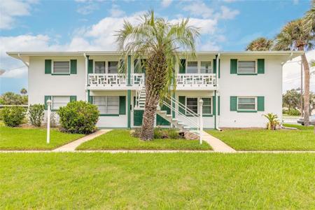 1800 S PALMETTO AVENUE