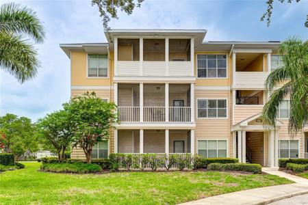 4802 51ST STREET W