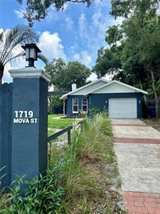 1719 MOVA STREET