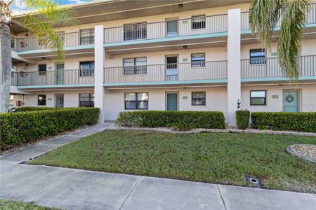 175 KINGS HIGHWAY