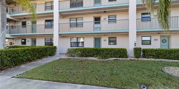 175 KINGS HIGHWAY