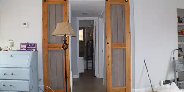 Image 3 Image 3