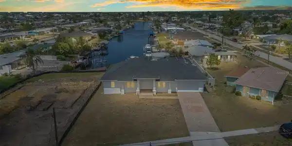 4213 GARDNER DRIVE