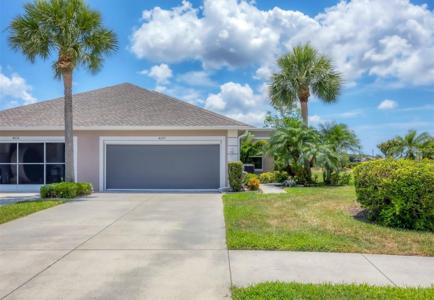 4225 FAIRWAY DRIVE