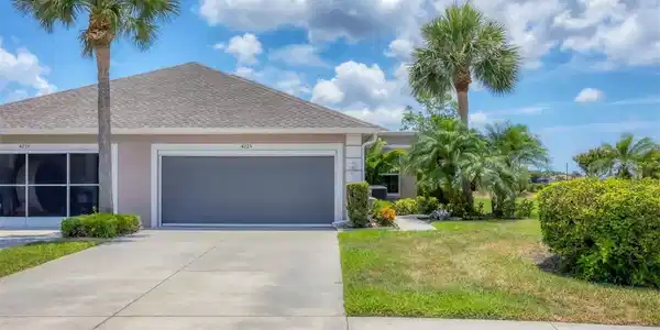 4225 FAIRWAY DRIVE