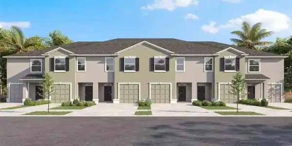 1156 GREAT IBIS DRIVE