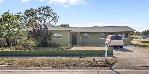 6402 SAWYER ROAD