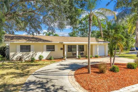 2601 64TH WAY N