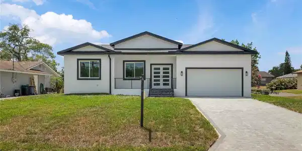 8526 INDIES DRIVE