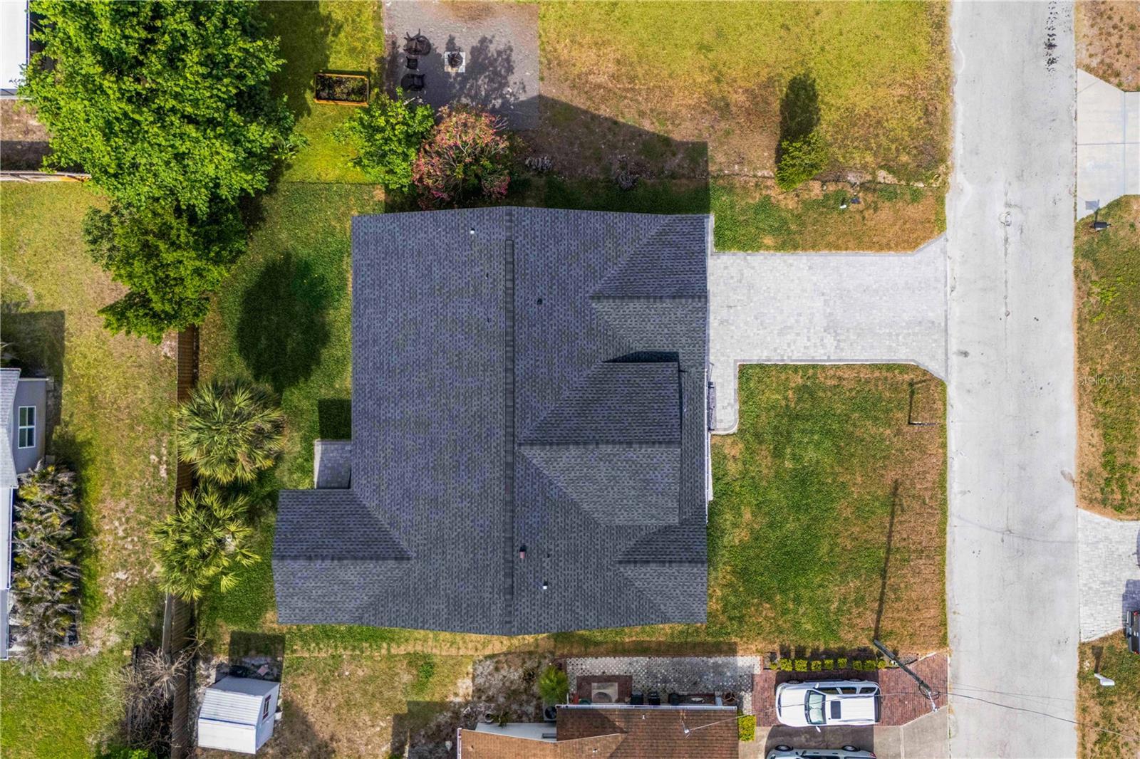 Image 3 Image 3