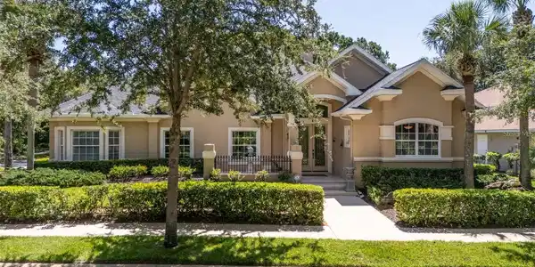 1 IBIS COURT S