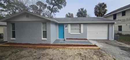 8138 PAPAYA STREET