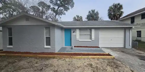 8138 PAPAYA STREET