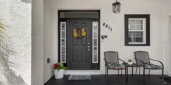 Image 2 Image 2