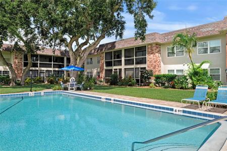 3800 SAXON DRIVE