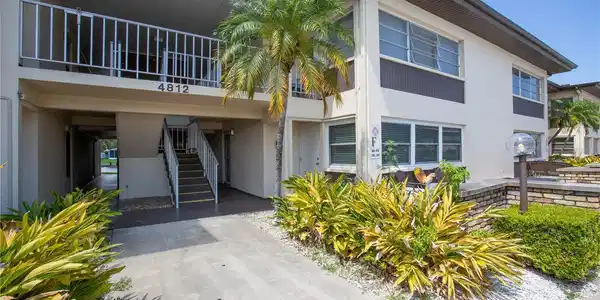 4812 JASPER DRIVE