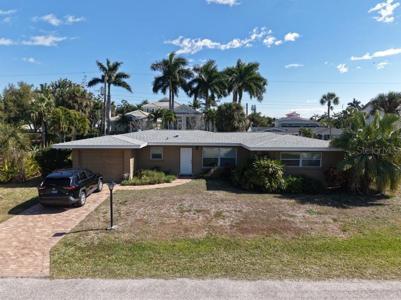 1648 IDLE LANE