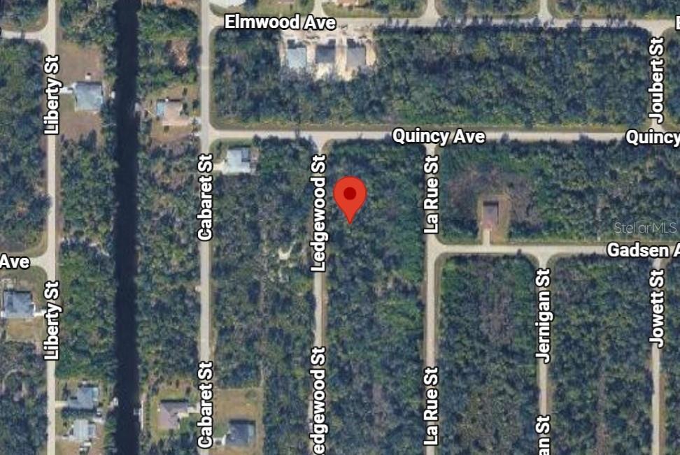 Image 1 Image 1